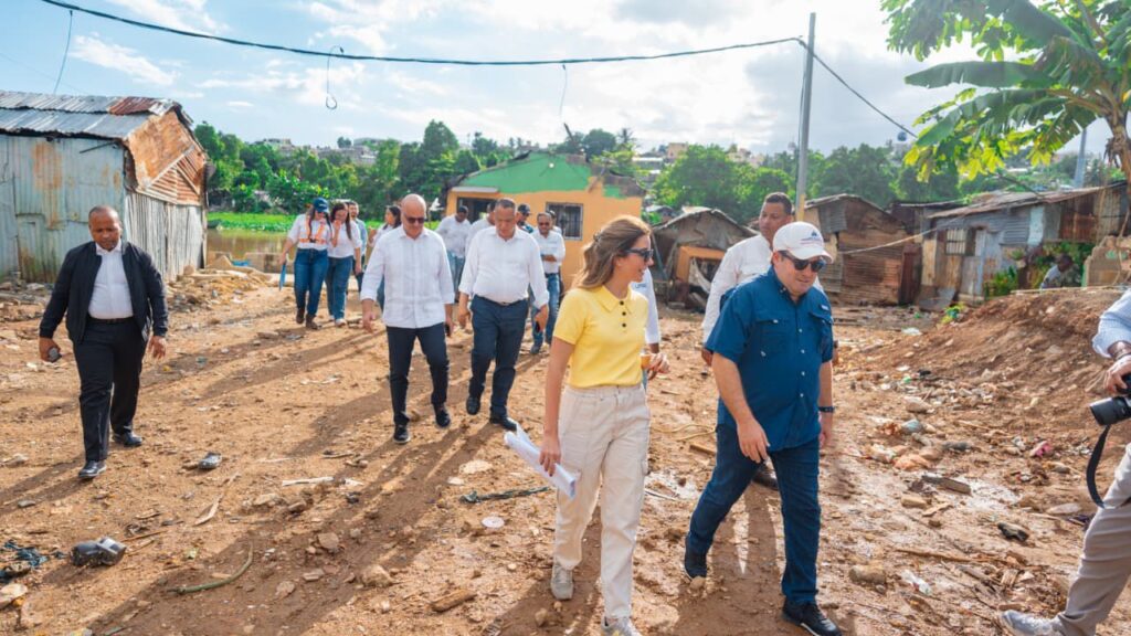 whatsapp image 2025 11 20 at 8.09.57 pm