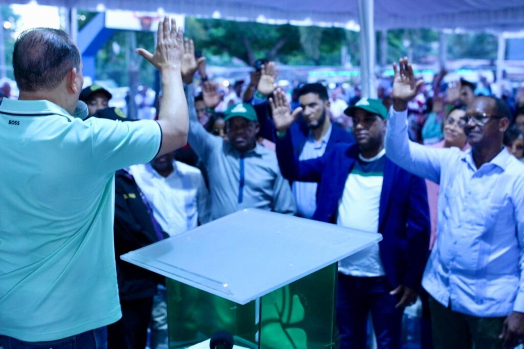 whatsapp image 2025 11 23 at 5.37.00 pm 1