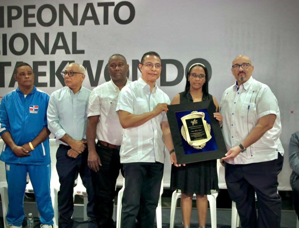 whatsapp image 2025 11 24 at 4.17.21 pm 1024x781