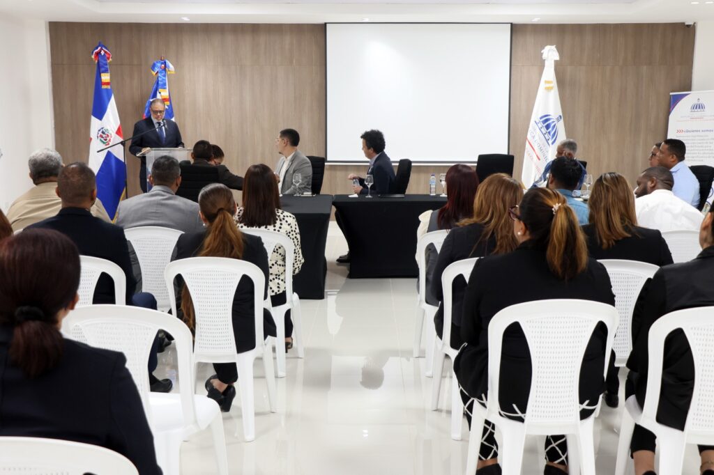 whatsapp image 2025 11 24 at 8.03.14 pm (3)