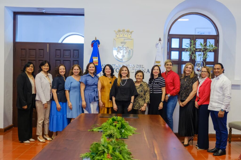 whatsapp image 2025 11 25 at 1.56.11 pm (2)