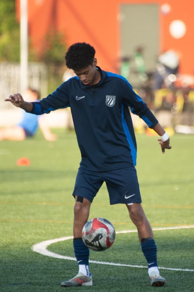 whatsapp image 2025 11 25 at 5.22.09 pm (1)