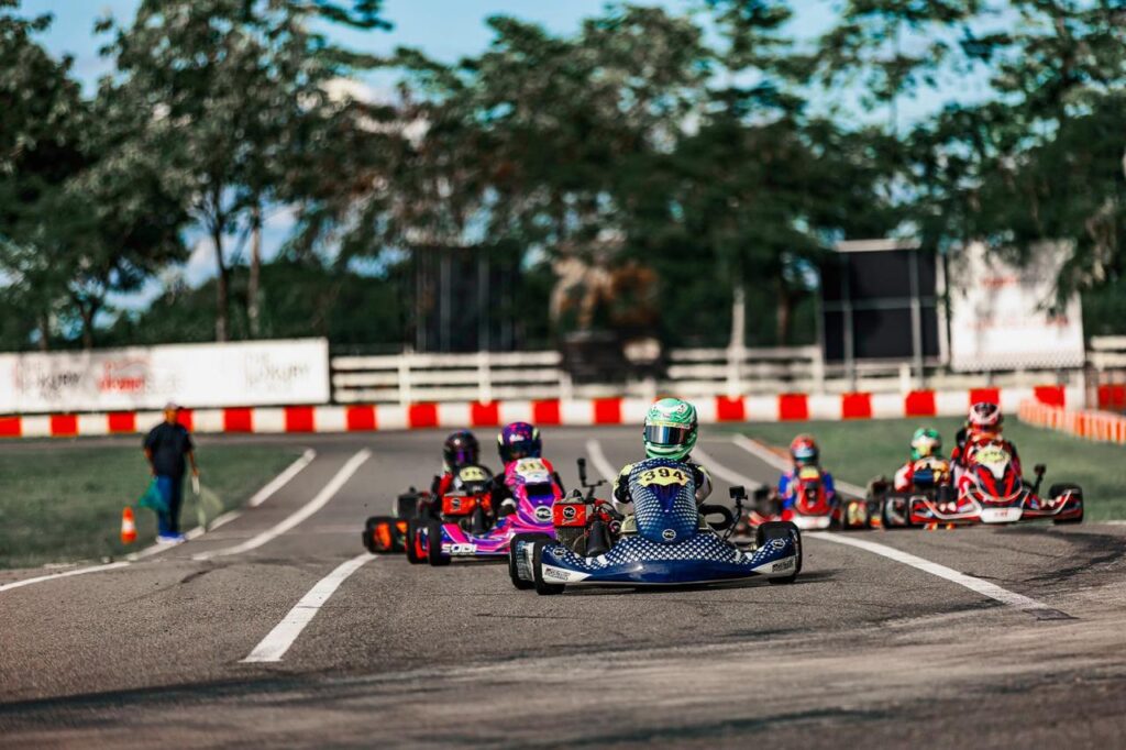 whatsapp image 2025 11 26 at 09.32.12 (1)