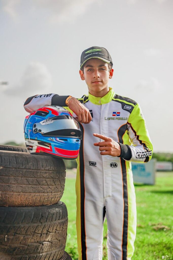 whatsapp image 2025 11 26 at 09.32.12