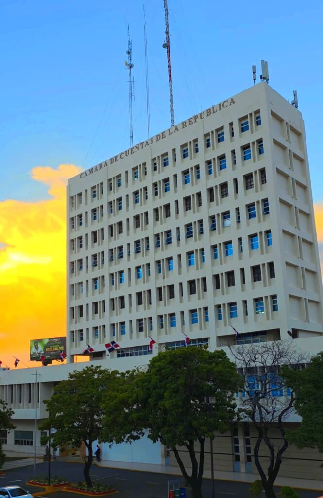 Reforma Código Procesal Penal