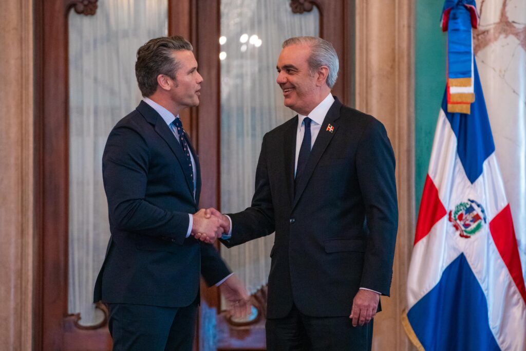 whatsapp image 2025 11 26 at 5.01.01 pm (1)