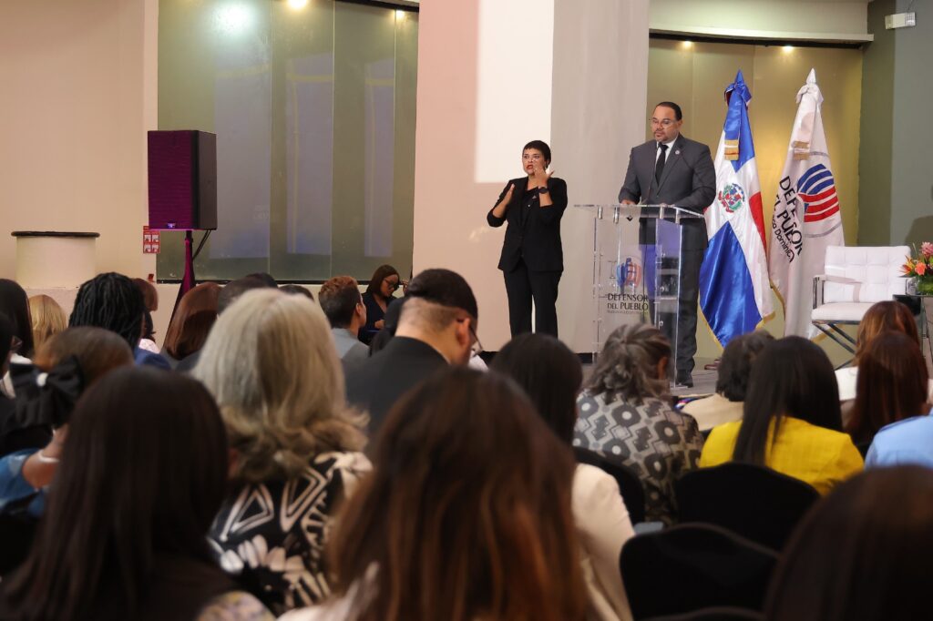 whatsapp image 2025 11 26 at 8.01.01 pm