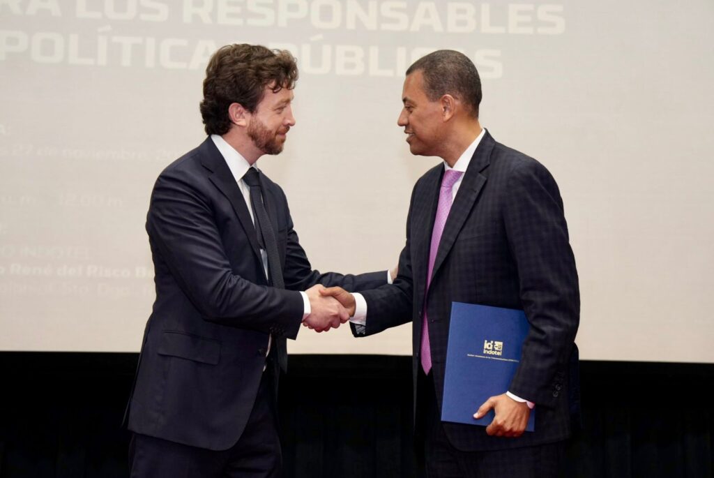 whatsapp image 2025 11 27 at 3.25.22 pm