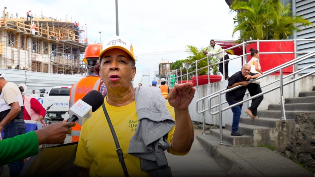 whatsapp image 2025 11 28 at 3.38.22 pm