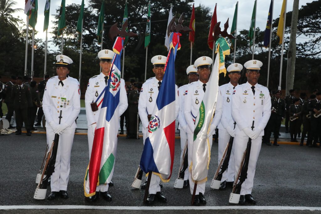 whatsapp image 2025 11 28 at 8.13.20 pm