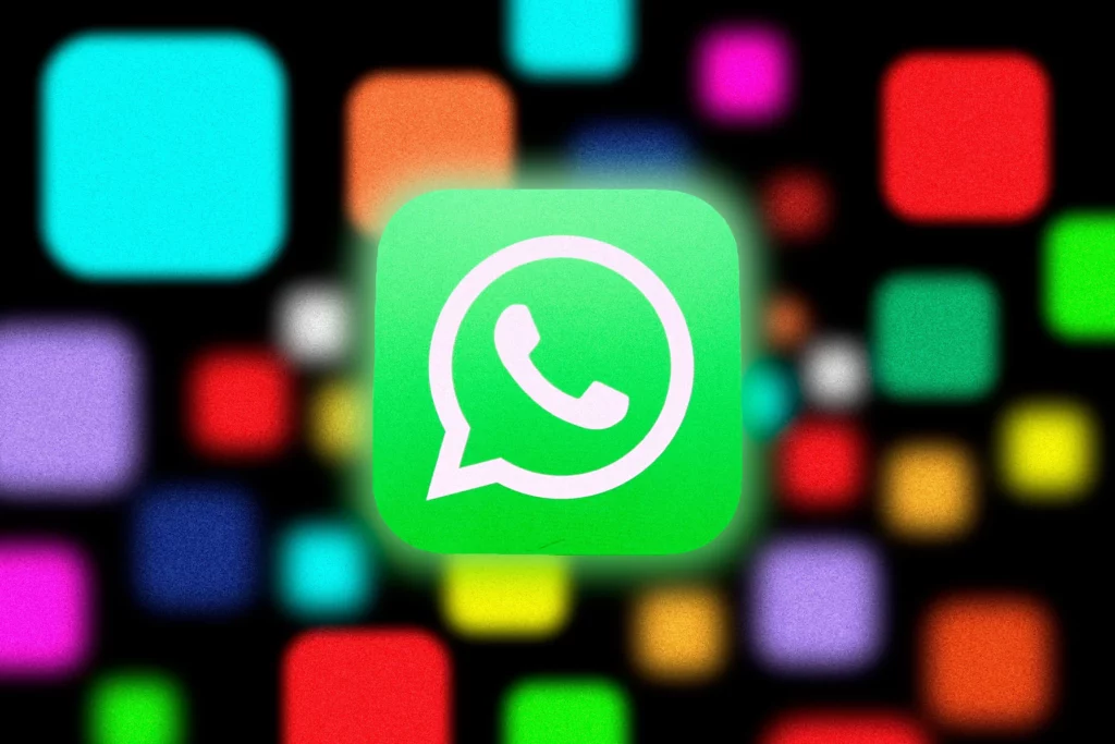 whatsapp interoperabiltiy security