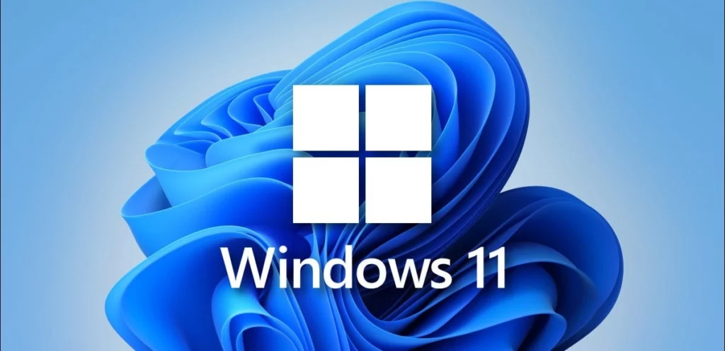 windows 10 llega a su fin y es hora de actualizar a windows 11