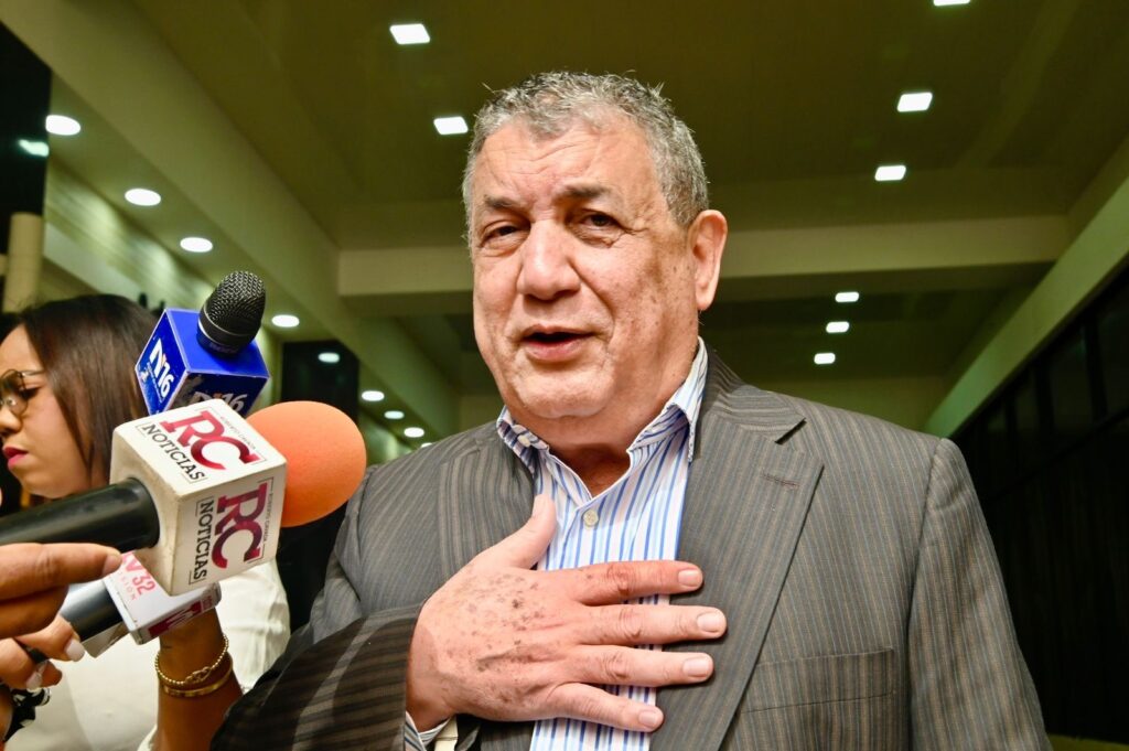 a1f0aec9 e2c0 494d a5e5 23a63deecae8