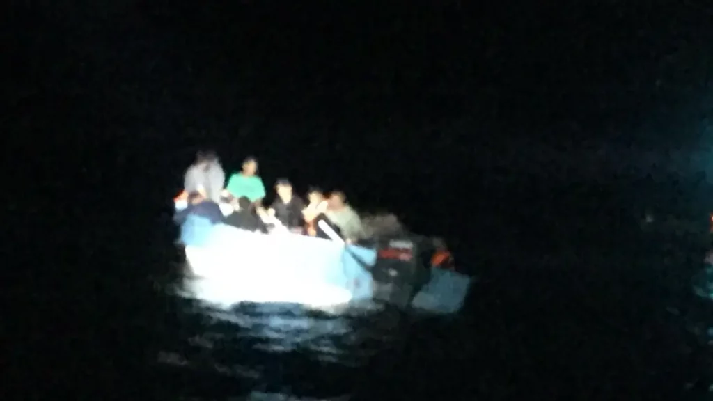 a9bc4fe1 9820 4f61 84c7 2d74a771065c focus 0 0 1200 675