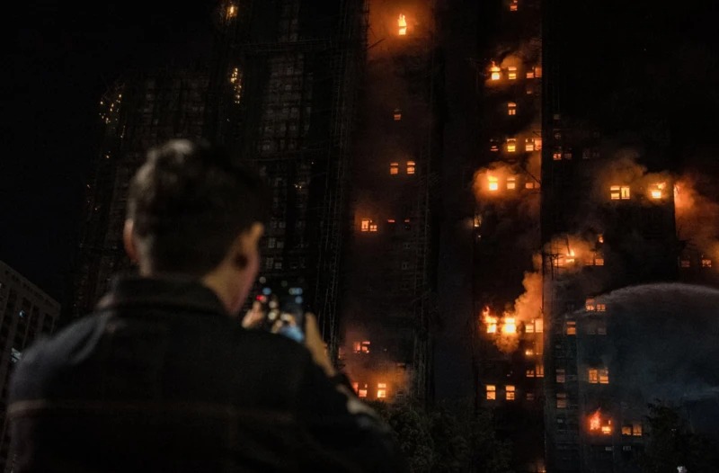 ae74c530 caf2 11f0 a892 01d657345866.png