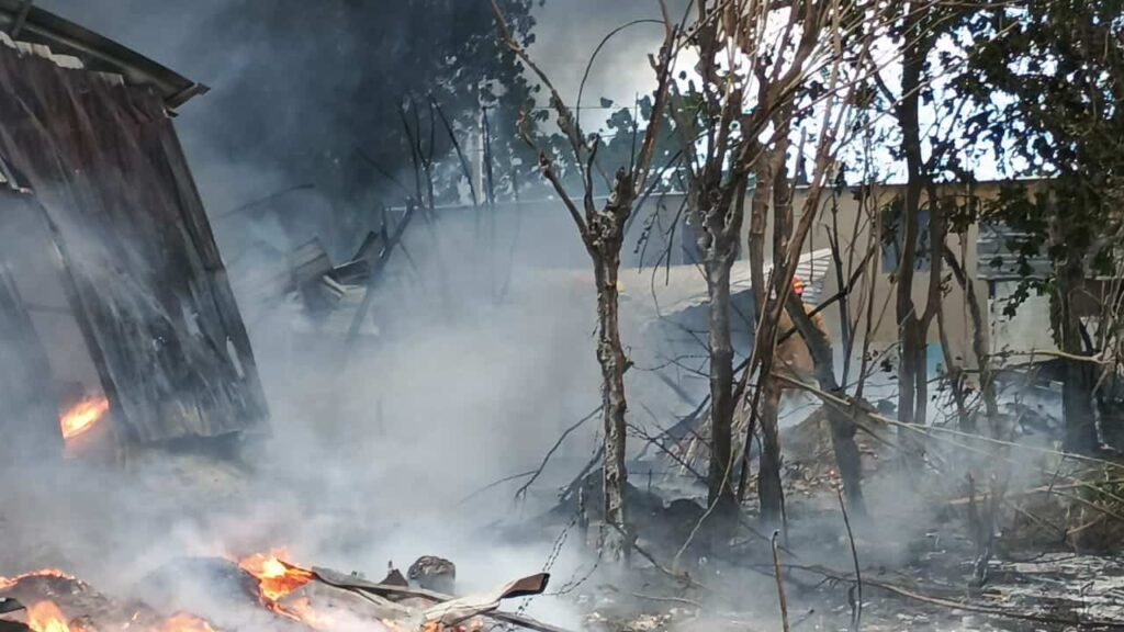 af04d290 905d 4f7c 9dd2 5c55412c05c6 6594a27b