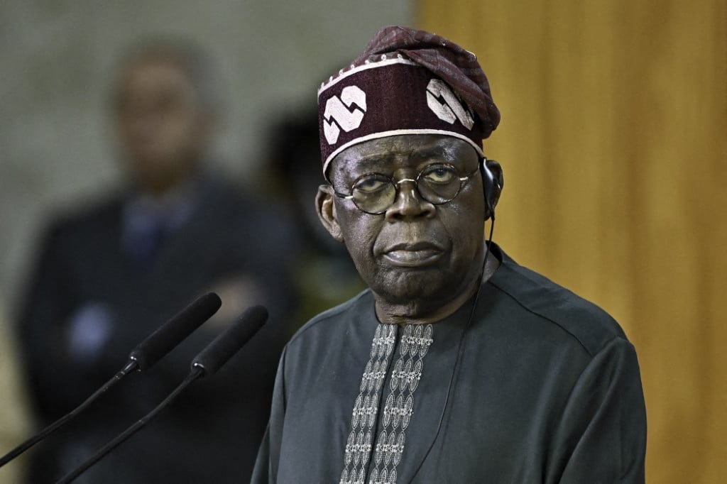 afp 20250825 2231352321 v3 midres luladasilvawelcomespresidentofnigeriabolatinu