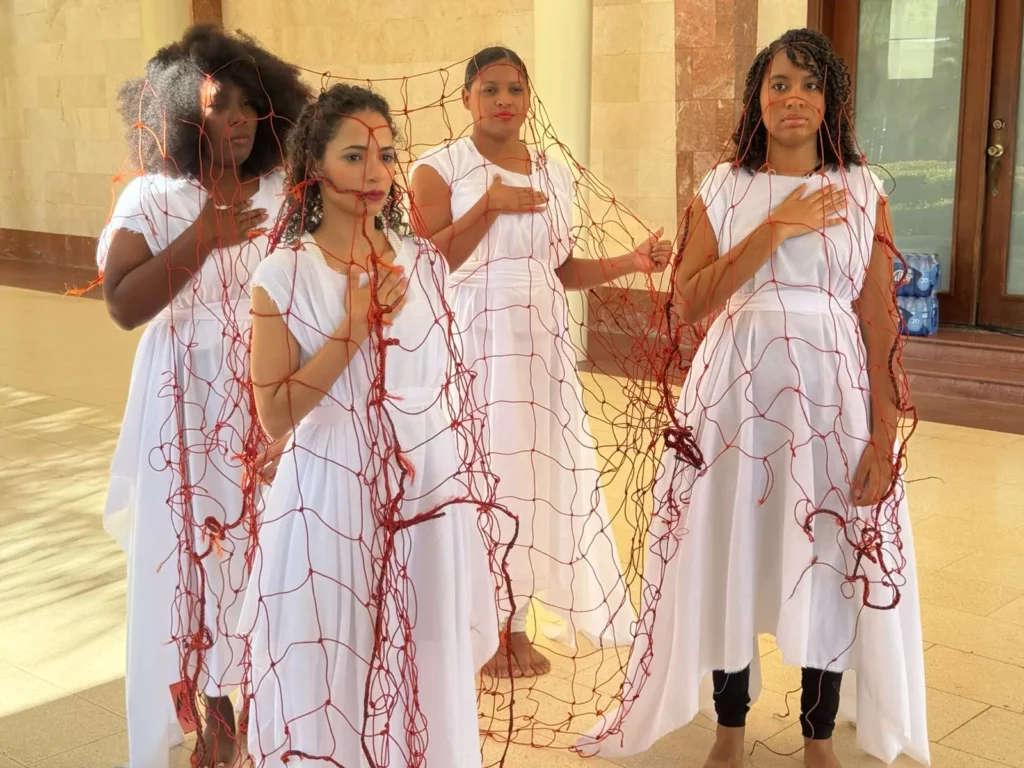 b02513c9 250e 4856 a07b 6577a598a98f.jpg