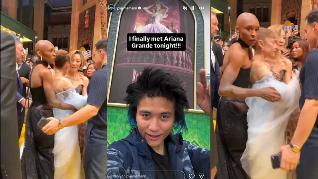 b5126e7f73a6bf805d761ceb76c9c2af