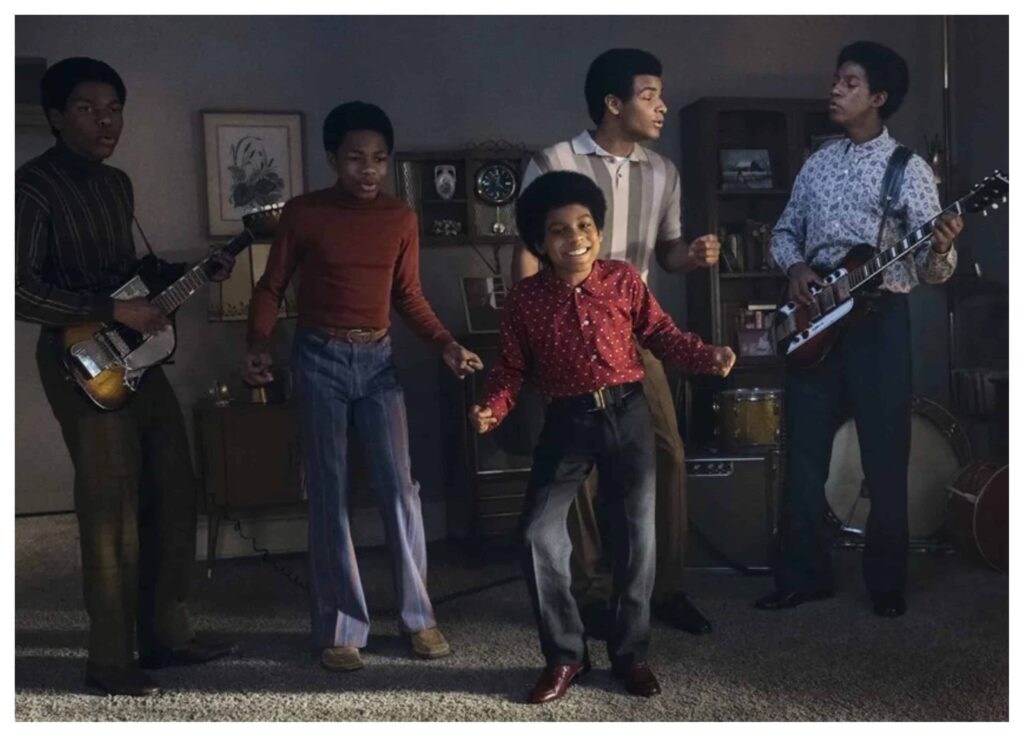 befunky collage11 2 b091be5f