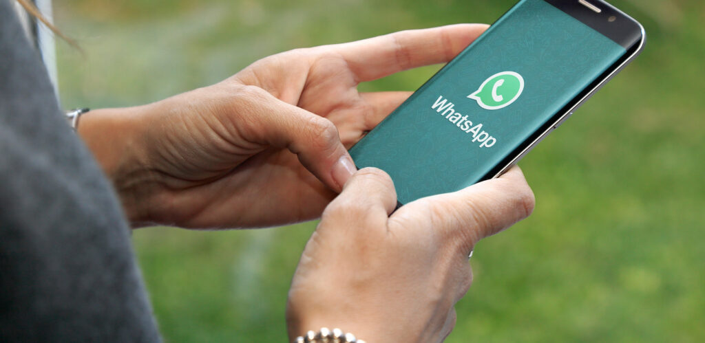 blog header haeufige whatsapp probleme fr