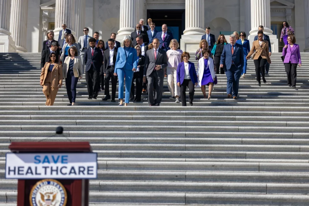 c gettyimages 2240767573