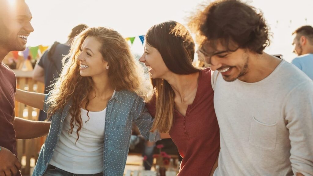 chequeos 30 jovenes 1