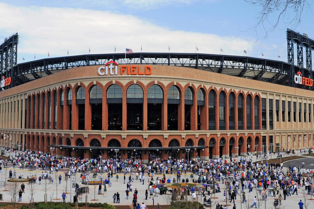 citifield courtesy newyorkmets 7cef26a3 5056 a36f 233733b671ca16bc
