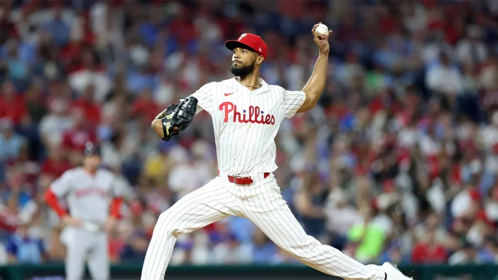 cristhpher sanchez 1 1dfd0bae focus 0 0 1200 675