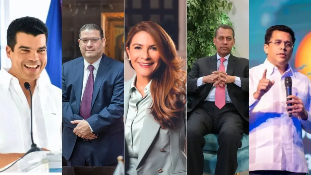 dianelys collage no usar 10 focus 0 0 1200 675