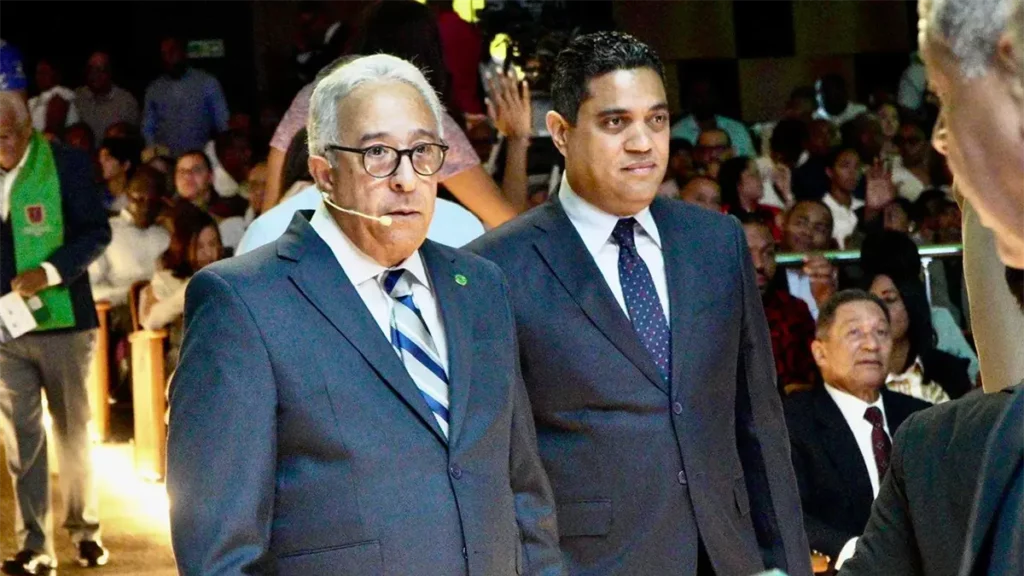 doce deportistas dominicanos ingresan al pabellon de la fama e4659e3a focus 0.23 0.59 1200 675