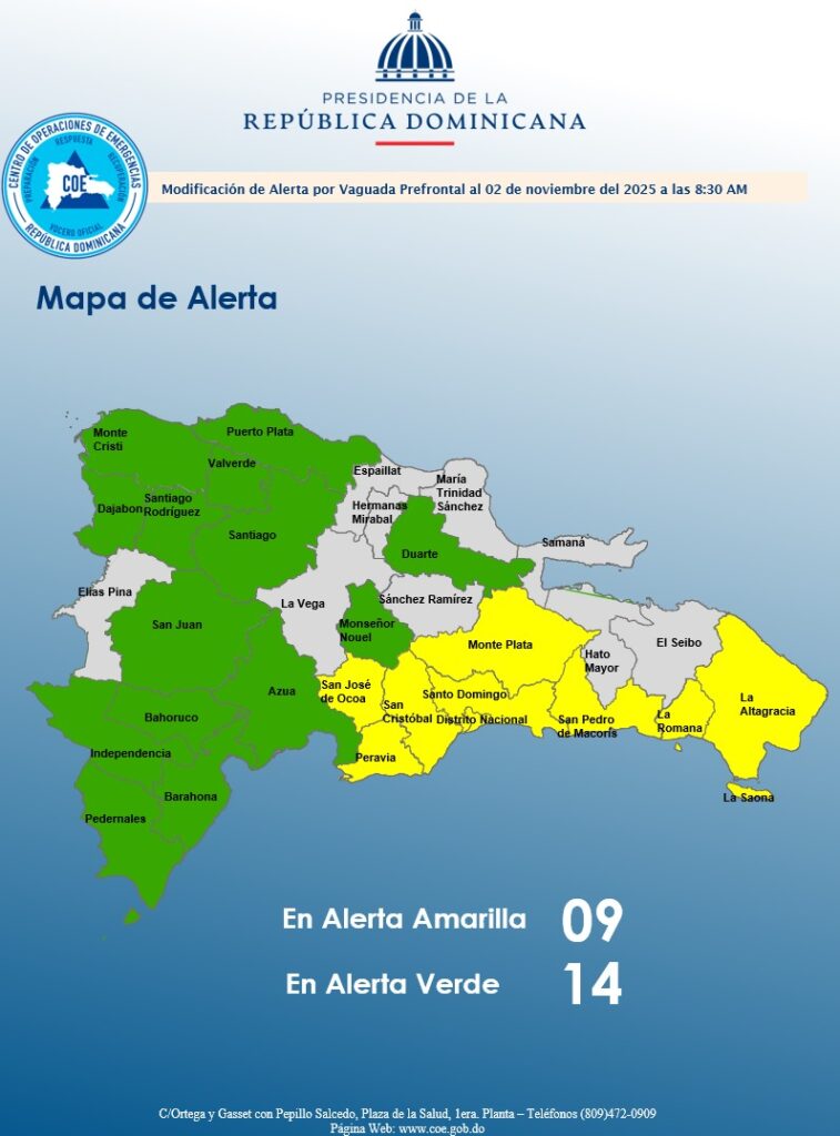 e291ed95 1414 46b2 ac03 4c47ebee6665