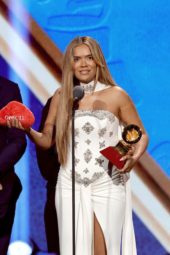 f.elconfidencial.com original 4fb e61 e46 4fbe61e46db4879fbce8bc115fccfcd7