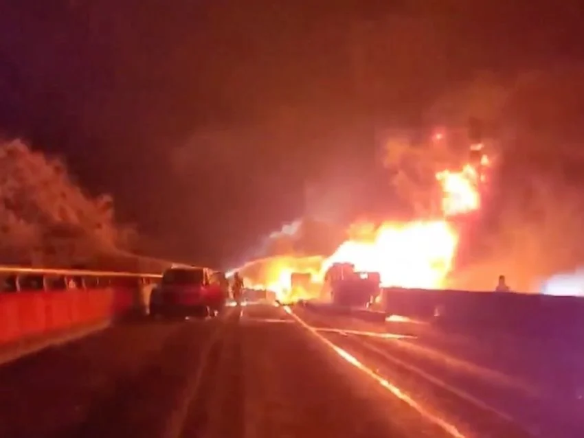 f850x638 130735 208224 5050