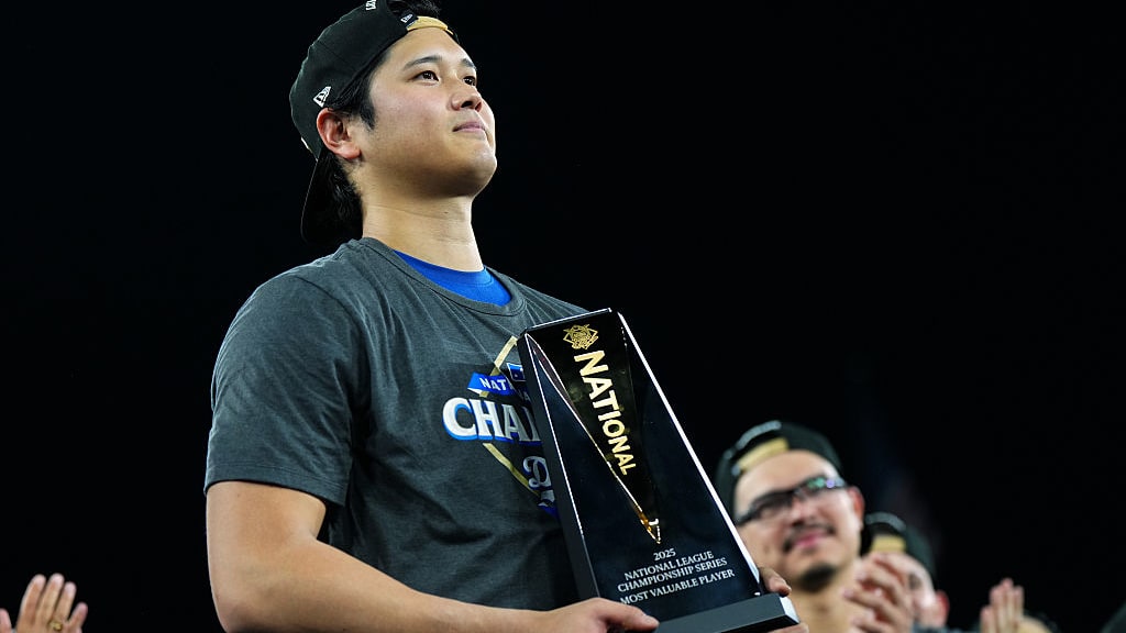 hecrci9c47thvqoipukt