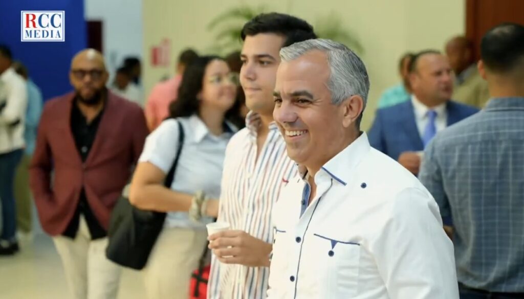 hijo y nieto de sonia