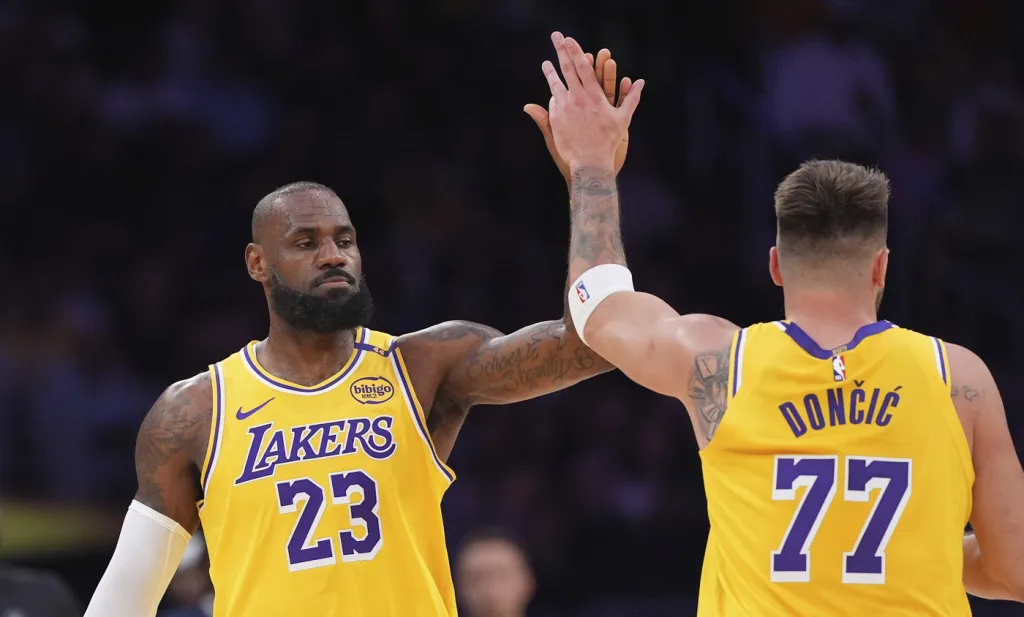 imageedit 9 4361822122