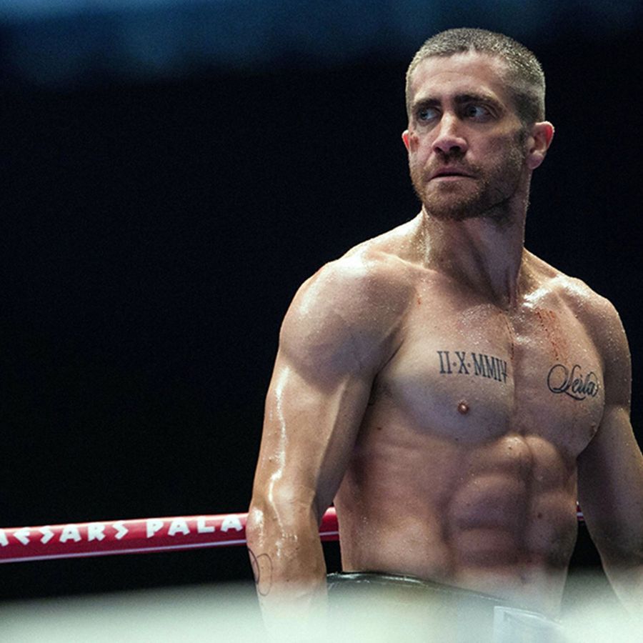 jake gyllenhaal 6874