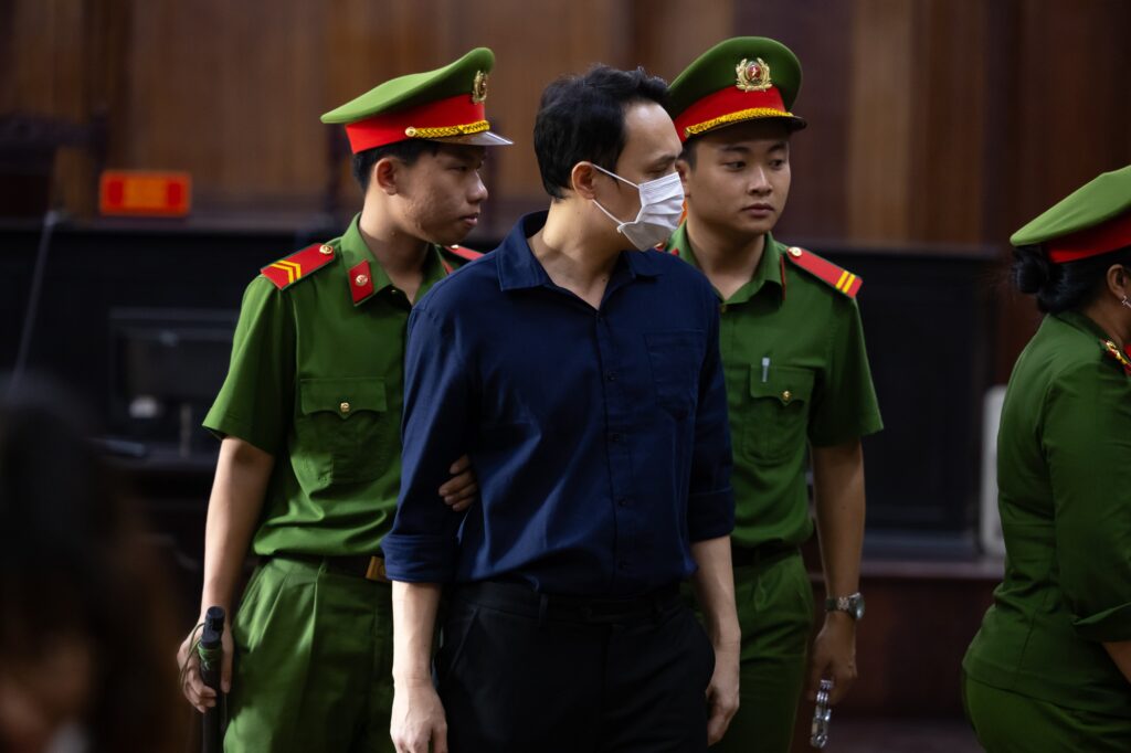 k14 3807 1763551010822 1763551011090958746400