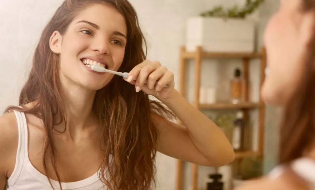 lavado de dientes 1024x616