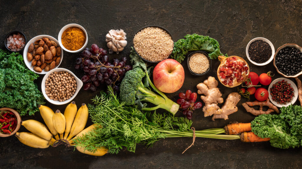 main picture.f6832a0