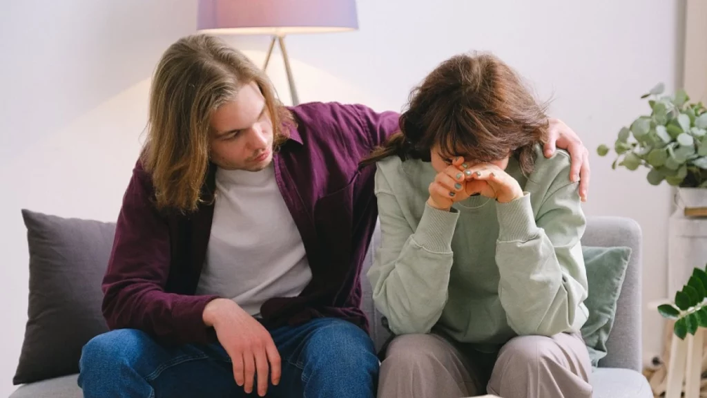 miedo rechazo abandono que significa wide webp