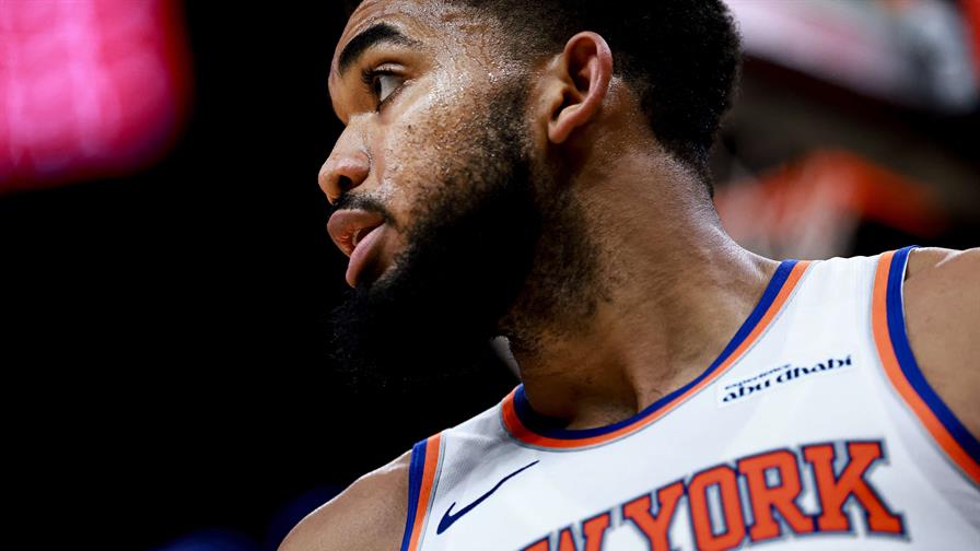 nba lakers triunfan spurs y bulls pierden su invicto 0eaf2cde focus min0.18 0.55 896 504