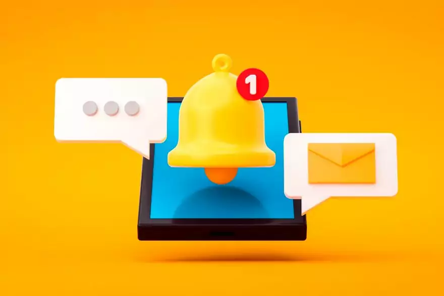 notificaciones push.jpg