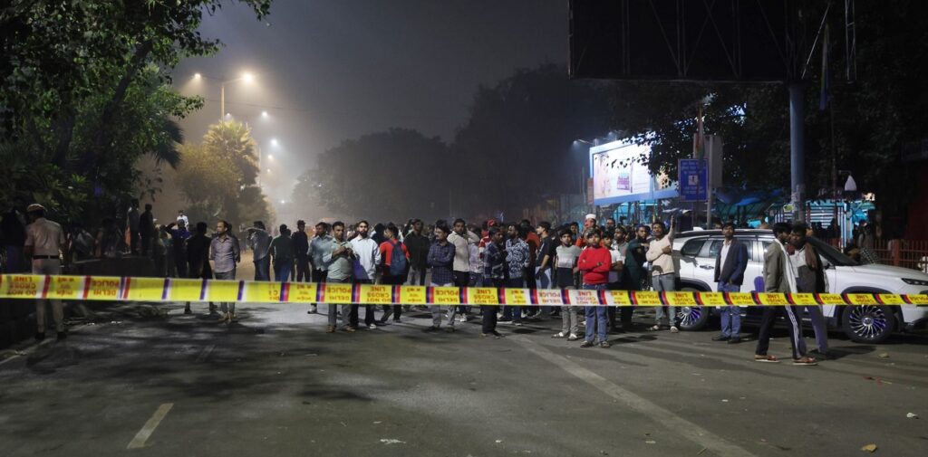 qrlv3mp4m 1256x620 1