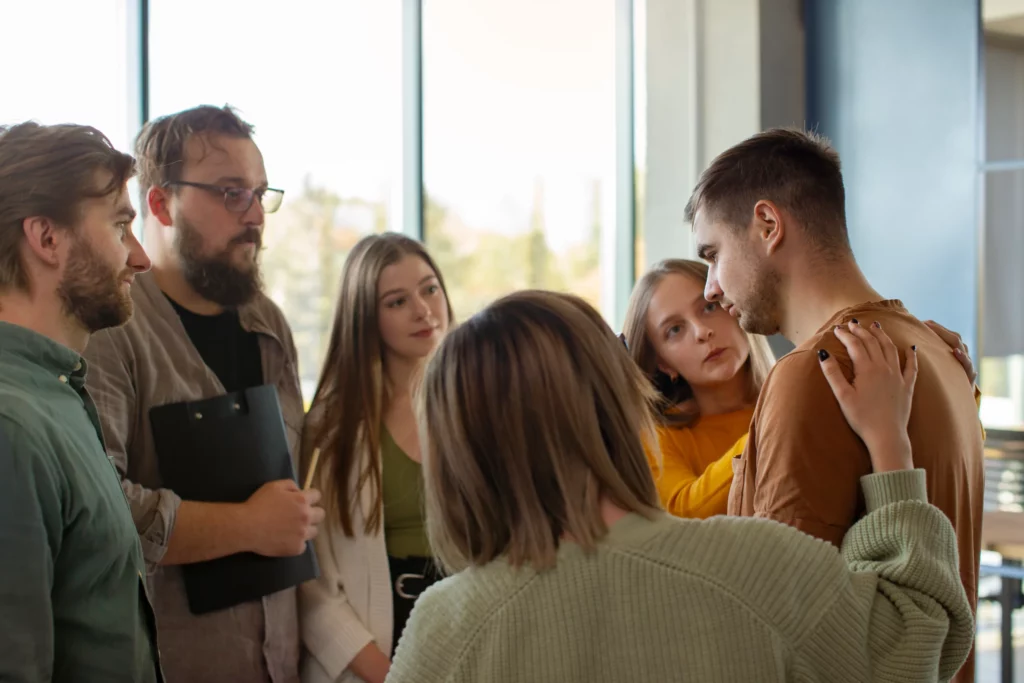 relaciones sociales como mejorar scaled