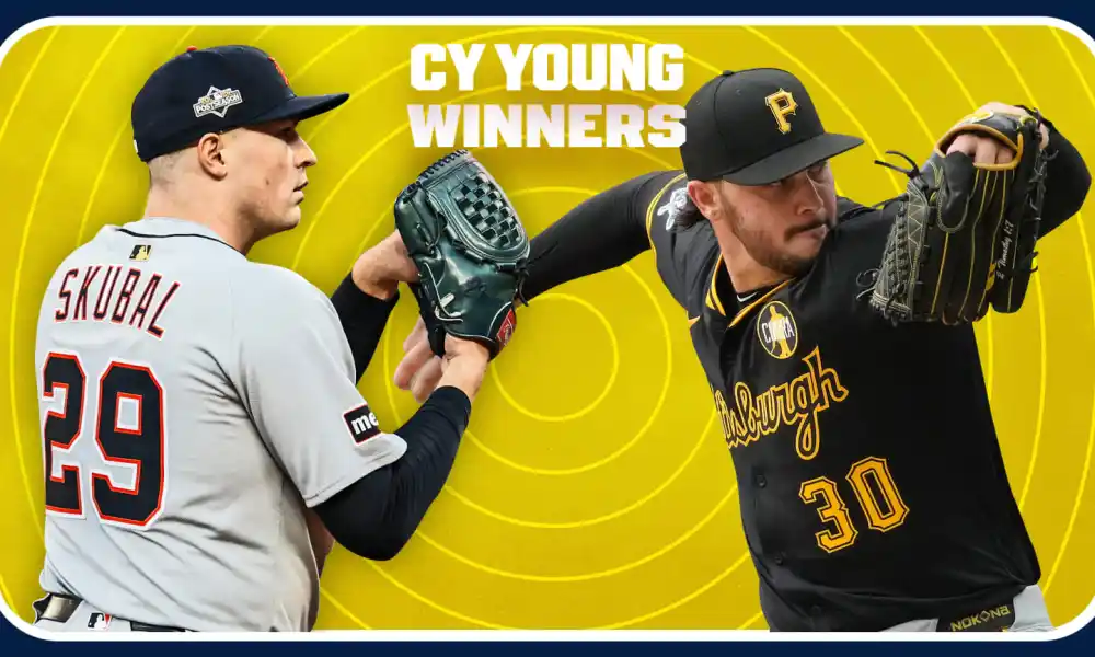 rmxzroh6uqh7rtelitnz