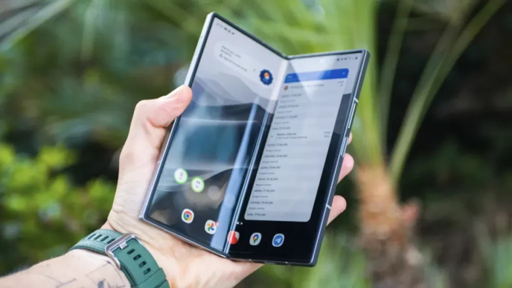 samsung galaxy z fold6 septiembre 2024 portada.1725952696.4519