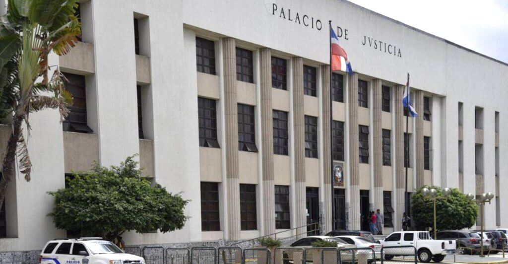 01 palacio de justicia del distrito nacional 1024x532 (1)