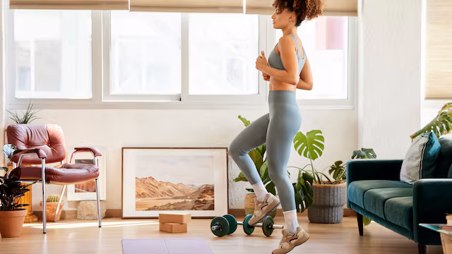 07e73157f98f gettyimages 1323495479